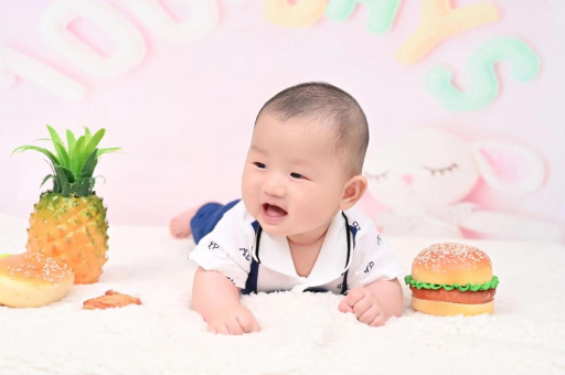 广汉孕妇为什么老是打嗝