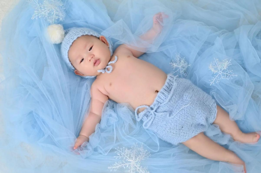 广汉孕妇怎么降火比较快