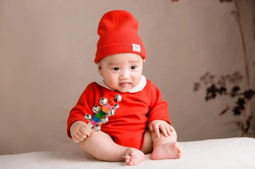 广汉孕妇燥热是什么原因