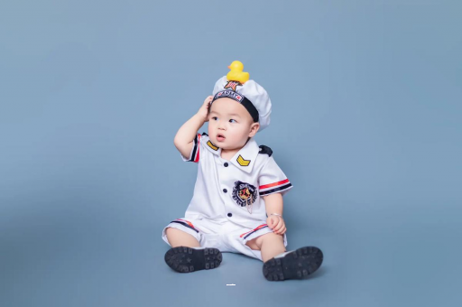 广汉孕妇上火引起的感冒