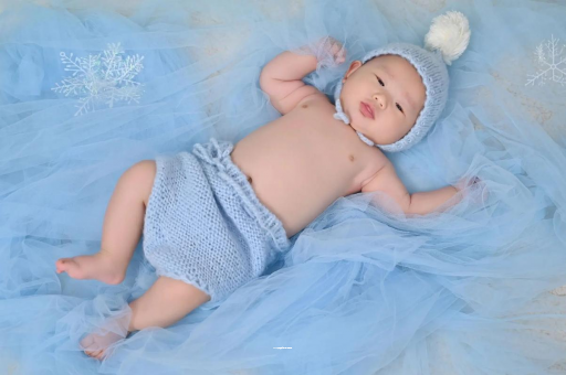 广汉孕妇见红是什么样的