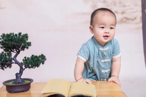 广汉孕妇甲减是什么意思