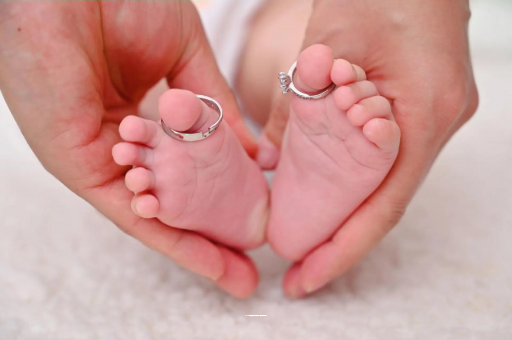 广汉孕妇白蛋白正常值